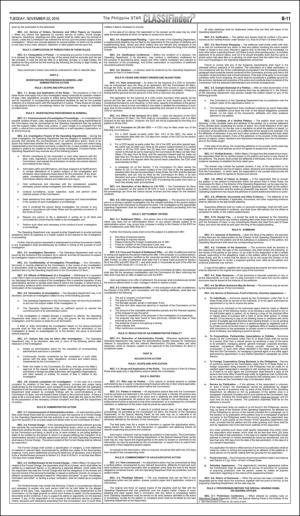 philippinestar_b-20161122_000_00_00_011.pdf