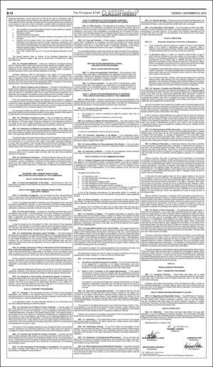 philippinestar_b-20161122_000_00_00_012.pdf