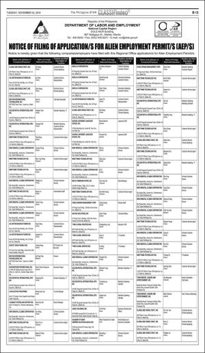 philippinestar_b-20161122_000_00_00_013.pdf