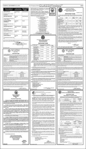 philippinestar_b-20161122_000_00_00_015.pdf
