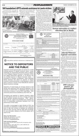 philippinestar_b-20161122_000_00_00_016.pdf