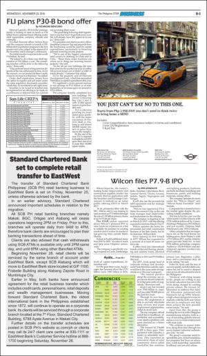 philippinestar_b-20161123_000_00_00_003.pdf