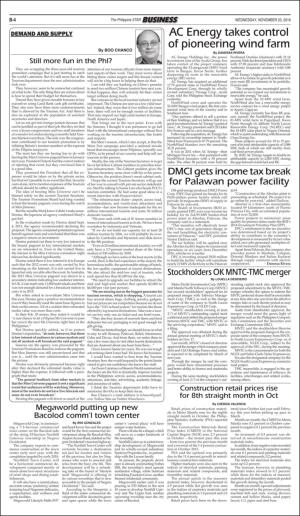 philippinestar_b-20161123_000_00_00_004.pdf