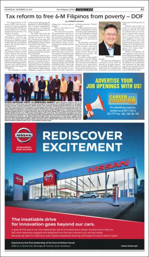 philippinestar_b-20161123_000_00_00_005.pdf