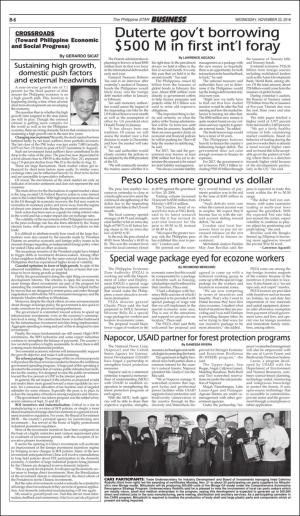 philippinestar_b-20161123_000_00_00_006.pdf