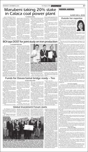 philippinestar_b-20161123_000_00_00_007.pdf