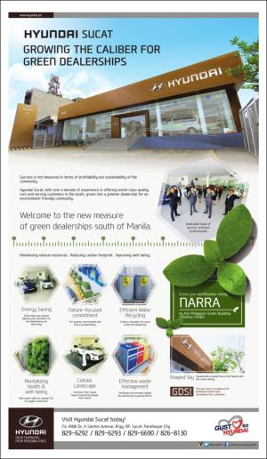 philippinestar_b-20161123_000_00_00_008.pdf