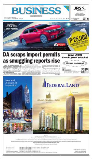 philippinestar_b-20161123_000_00_00_009.pdf