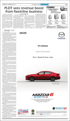 philippinestar_b-20161123_000_00_00_011.pdf
