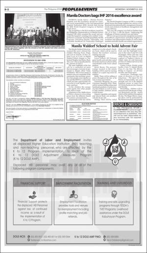 philippinestar_b-20161123_000_00_00_012.pdf