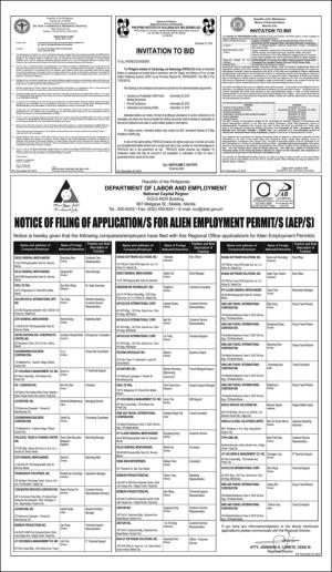 philippinestar_b-20161123_000_00_00_014.pdf