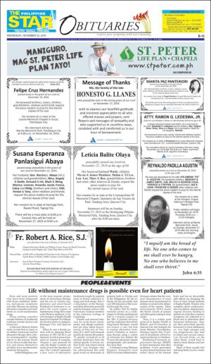 philippinestar_b-20161123_000_00_00_015.pdf