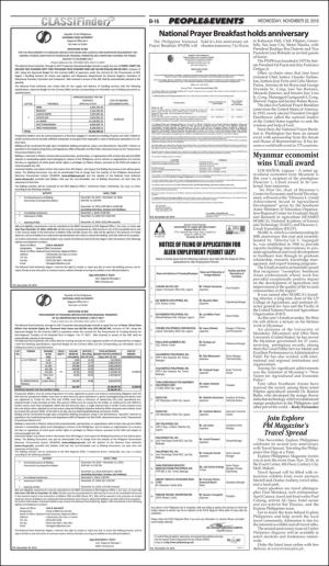 philippinestar_b-20161123_000_00_00_016.pdf