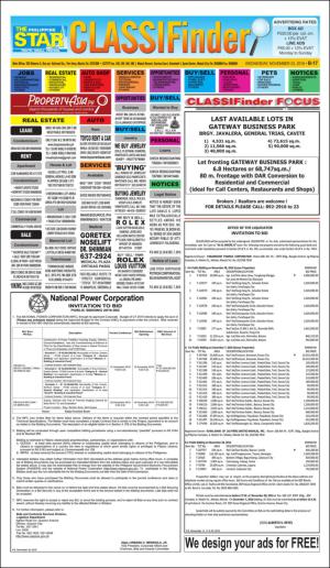 philippinestar_b-20161123_000_00_00_017.pdf