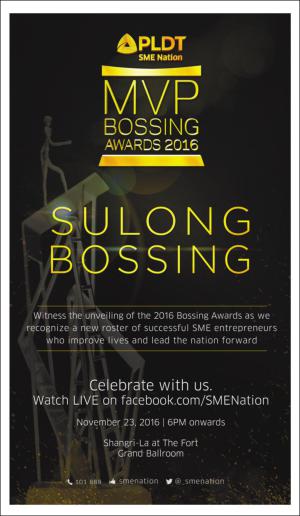 philippinestar_b-20161123_000_00_00_018.pdf