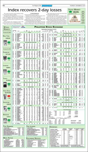 philippinestar_b-20161124_000_00_00_002.pdf