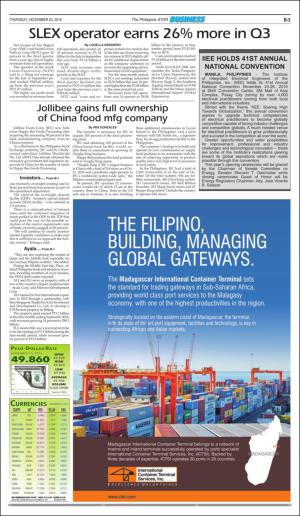 philippinestar_b-20161124_000_00_00_003.pdf