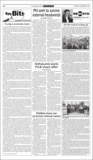 philippinestar_b-20161124_000_00_00_004.pdf