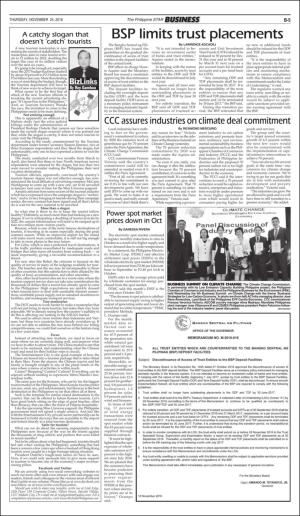 philippinestar_b-20161124_000_00_00_005.pdf