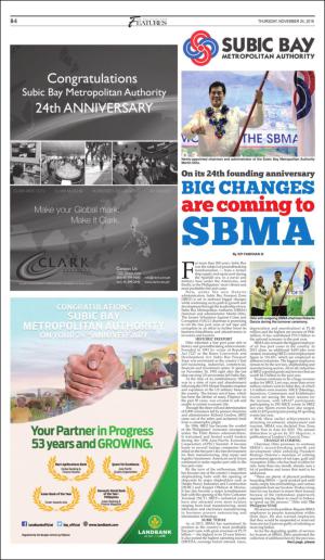 philippinestar_b-20161124_000_00_00_006.pdf