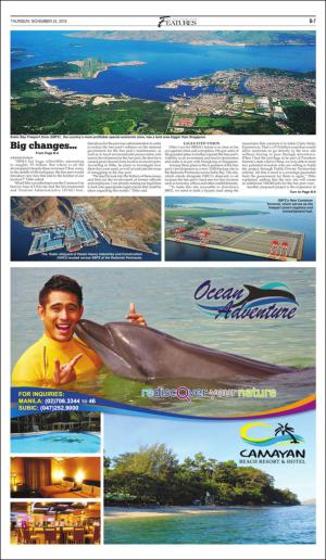 philippinestar_b-20161124_000_00_00_007.pdf