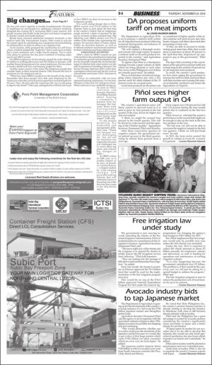 philippinestar_b-20161124_000_00_00_008.pdf
