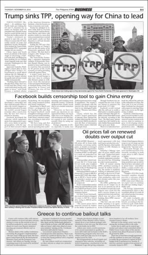 philippinestar_b-20161124_000_00_00_009.pdf