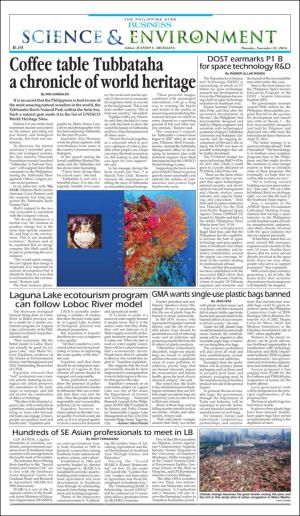 philippinestar_b-20161124_000_00_00_010.pdf