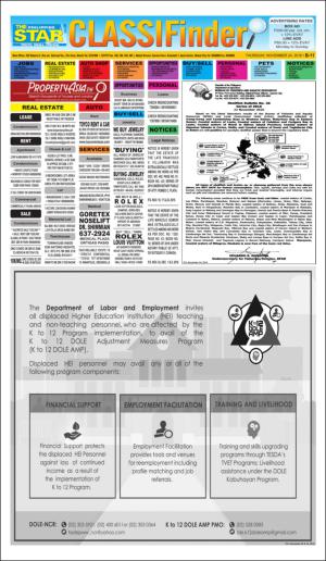 philippinestar_b-20161124_000_00_00_011.pdf
