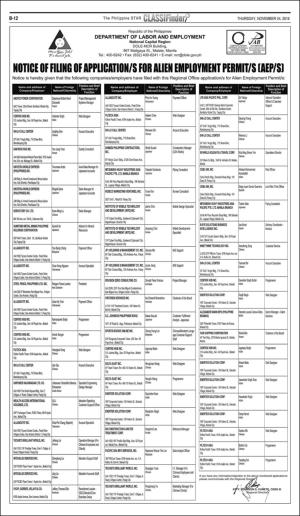 philippinestar_b-20161124_000_00_00_012.pdf