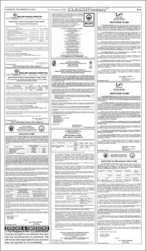 philippinestar_b-20161124_000_00_00_013.pdf