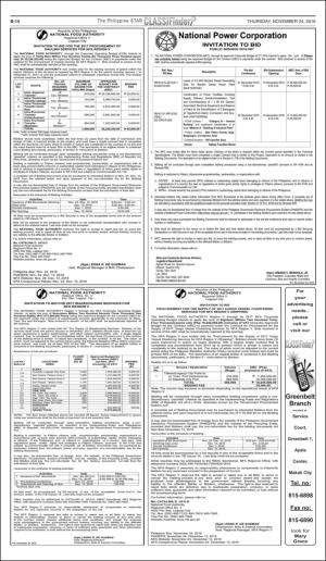 philippinestar_b-20161124_000_00_00_014.pdf
