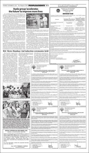 philippinestar_b-20161124_000_00_00_015.pdf