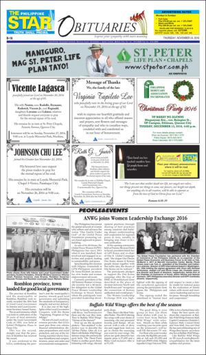 philippinestar_b-20161124_000_00_00_016.pdf
