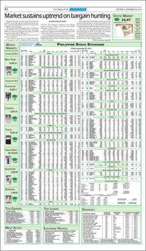 philippinestar_b-20161126_000_00_00_002.pdf