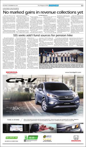 philippinestar_b-20161126_000_00_00_003.pdf