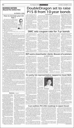 philippinestar_b-20161126_000_00_00_004.pdf