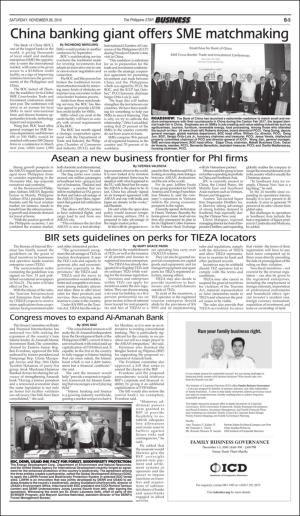 philippinestar_b-20161126_000_00_00_005.pdf