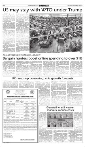 philippinestar_b-20161126_000_00_00_006.pdf