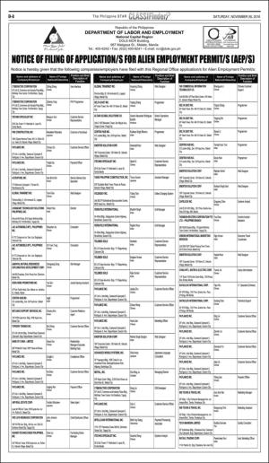 philippinestar_b-20161126_000_00_00_008.pdf