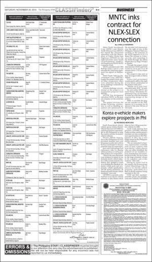 philippinestar_b-20161126_000_00_00_009.pdf