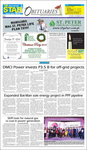 philippinestar_b-20161126_000_00_00_010.pdf