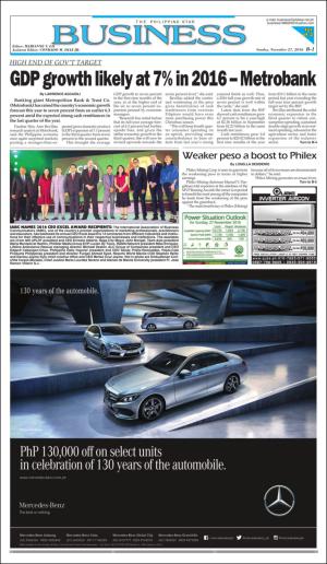philippinestar_b-20161127_000_00_00.pdf