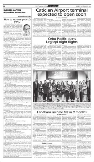 philippinestar_b-20161127_000_00_00_002.pdf