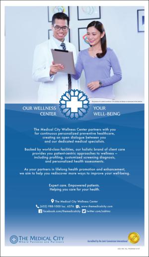 philippinestar_b-20161127_000_00_00_003.pdf