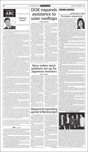 philippinestar_b-20161127_000_00_00_004.pdf
