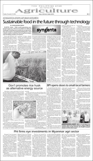 philippinestar_b-20161127_000_00_00_005.pdf