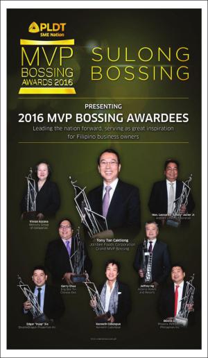 philippinestar_b-20161127_000_00_00_006.pdf