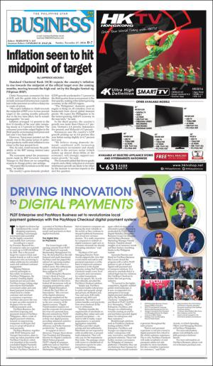 philippinestar_b-20161127_000_00_00_007.pdf