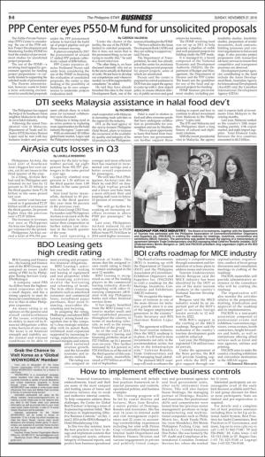 philippinestar_b-20161127_000_00_00_008.pdf
